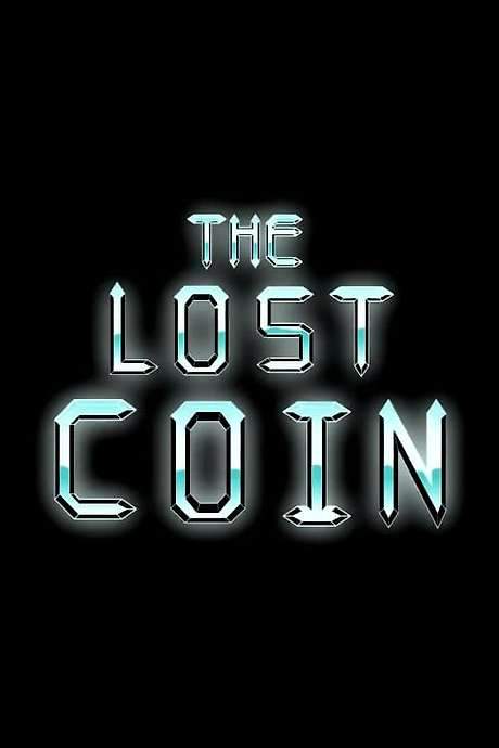 The Lost Coin